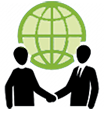 Global partnership