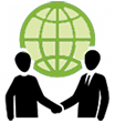 Global partnership